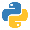 Python Coder