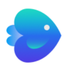 Video AI by invideo